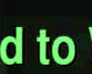 lonely puppy says, i found a new owner