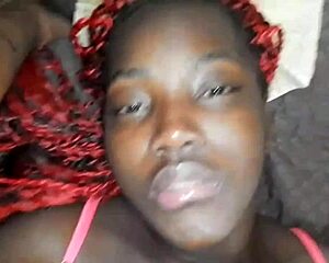 Stepbrother Fucking Creampie His Freaky Slutty Stepsister Rough