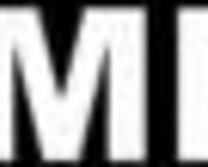 hot big tits milf stepmom fucked by stepson in cheerleading outfit