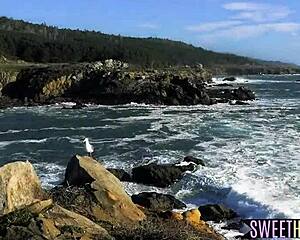 finger fucked teen babes tribbing cunt