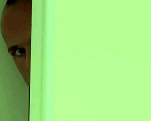 Tattooed Exgf Punished for Cheating!