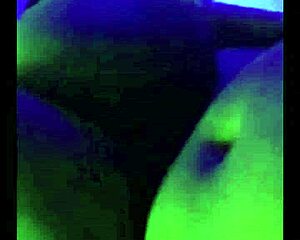 Wifey Performs Detailed Blowjob and Cunilingus Before Hardcore Cowgirl Fuck.