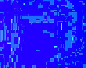 Wet pussy blowjob in passionate threesome!