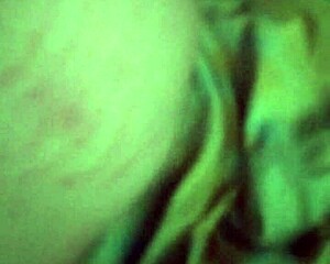 Is This Latina Babe Your Neighbor Or Mine?