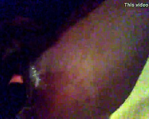 Ciera squirts wet pussy