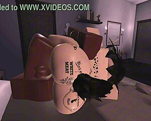 lonely puppy says, i found a new owner