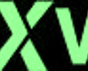 cojida a mi novia with anal assfucking