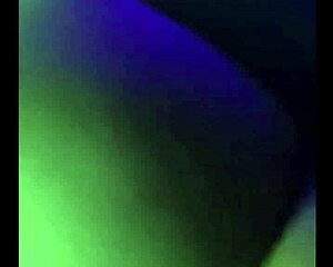 Wifey Performs Detailed Blowjob and Cunilingus Before Hardcore Cowgirl Fuck.