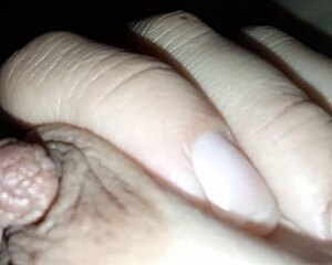 Latte Dai Capezzoli With Brunette Natural Tits.