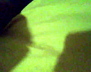 Ciera squirts wet pussy