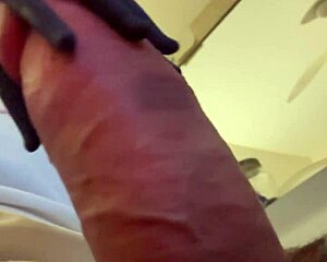 exercises for my workout routine at home.