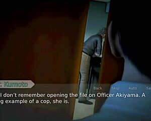 Academy 121 offers engaging game experiences for players