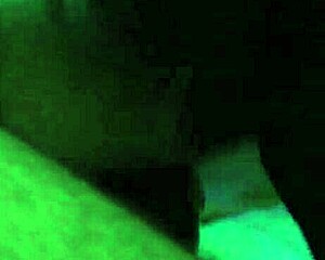 Girlfriend Sucks Lover While Husband At Work In Homemade Betrayal