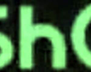 Are You Ready for This Amateur Latina to Fuck Deliciously?