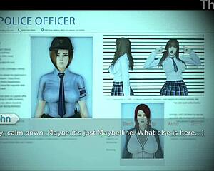 Academy 121 offers engaging game experiences for players