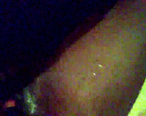 Ciera squirts wet pussy