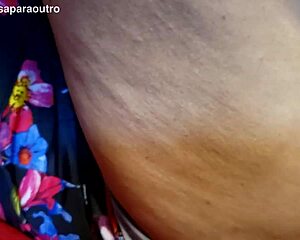 Crazy Big Load On Gorgeous Big Ass Up To Her Round Ass - MILF Huge Cumshot Yummycouple Karina And Lucas