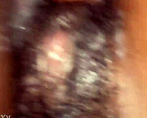 that teen got an unaware creampie while sleeping at home