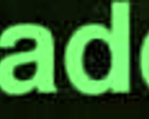 Uber Driver Gropes Latina To Motel