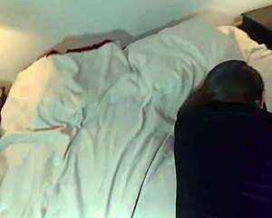 Compilation of homemade videos with a latina colombian woman and group.