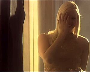 Hannah harper takes loads