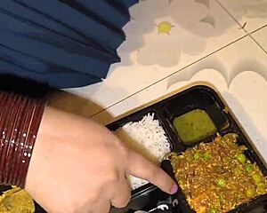 Pujaprem Sexy Blog 1