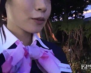 pay attention to my pussy! creampie time 😏