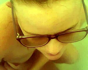 Sexy Sin66 Update 2 Arrives!