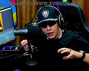 geisy dk fala como foi gostoso dar o cuzinho pro big bambu safada e gostosa - p�pum no barraco - ela manda