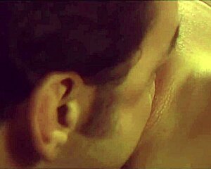 Hannah harper takes loads