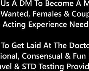 Dr Tampa - Angel Santanas 2022 Checkup