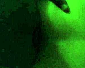 Latina Likes Hair Pulled During Rough Sex