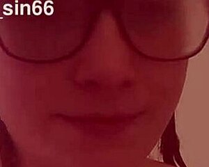 Sexy Sin66 Update 2 Arrives!