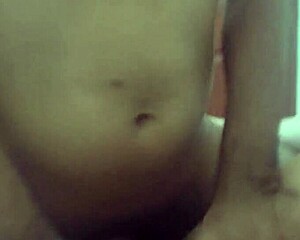 lei sola inizia a registrare