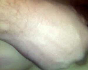 cojida a mi novia with anal assfucking