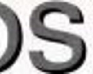 Brazilian Ebony Princess Alicia Ribeiro's First Anal Fuck By Big Black Cock