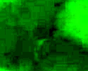 Girlfriend Sucks Lover While Husband At Work In Homemade Betrayal