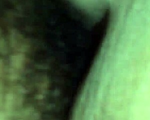 Hardcore Anal Sex with Toys