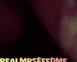 Boyfriend Dick Riding Monster Cock Pornstar Cunilingus Muff Diving Wet Blowjob Lick Doggystyle