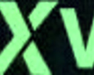 Latina Likes Hair Pulled During Rough Sex