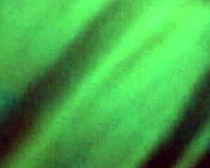 Is This Latina Babe Your Neighbor Or Mine?