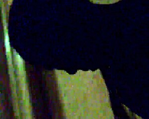 Ciera squirts wet pussy