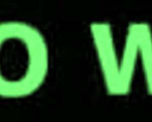 Uber Driver Gropes Latina To Motel