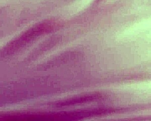 White Queen Craves Young Black Dick in Her Pussy?