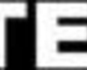 Dylan moore squirts while joshua lewis fucks her pov