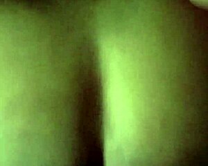 Chubbyqueen smashed doggystyle