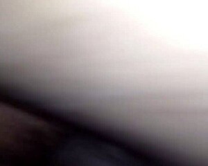 Hardcore Anal Sex with Toys