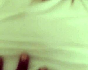 White Queen Craves Young Black Dick in Her Pussy?