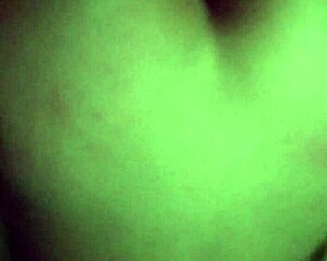 Is This Latina Babe Your Neighbor Or Mine?