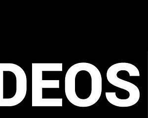 do i have forbidden adventures with my 18 year old stepdaughter?